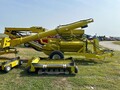 2026 Renn RMC48 Roller Mill