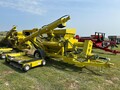 2026 Renn RMC48 Roller Mill