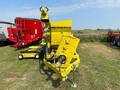 2026 Renn RMC48 Roller Mill
