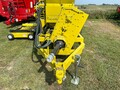 2026 Renn RMC48 Roller Mill
