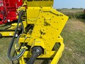 2026 Renn RMC48 Roller Mill