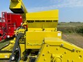 2026 Renn RMC48 Roller Mill