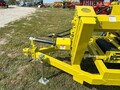 2026 Renn RMC48 Roller Mill