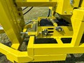 2026 Renn RMC48 Roller Mill