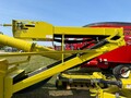 2026 Renn RMC48 Roller Mill