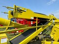 2026 Renn RMC48 Roller Mill