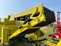 2026 Renn RMC48 Roller Mill
