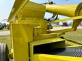 2026 Renn RMC48 Roller Mill