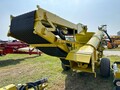 2026 Renn RMC48 Roller Mill