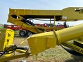 2026 Renn RMC48 Roller Mill