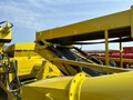 2026 Renn RMC48 Roller Mill