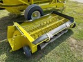 2026 Renn RMC48 Roller Mill