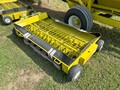 2026 Renn RMC48 Roller Mill