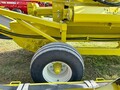 2026 Renn RMC48 Roller Mill