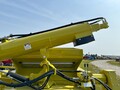 2026 Renn RMC48 Roller Mill