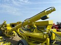 2026 Renn RMC48 Roller Mill