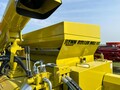 2026 Renn RMC48 Roller Mill
