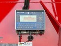 2026 J&M 1522-20T Grain Cart