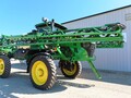 2016 John Deere R4038 Self-Propelled Sprayer