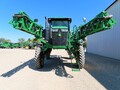 2016 John Deere R4038 Self-Propelled Sprayer