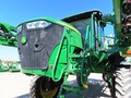 2016 John Deere R4038 Self-Propelled Sprayer