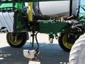 2016 John Deere R4038 Self-Propelled Sprayer