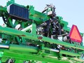 2016 John Deere R4038 Self-Propelled Sprayer