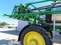 2016 John Deere R4038 Self-Propelled Sprayer