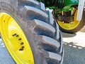 2016 John Deere R4038 Self-Propelled Sprayer