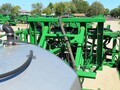 2016 John Deere R4038 Self-Propelled Sprayer