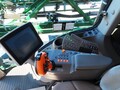 2016 John Deere R4038 Self-Propelled Sprayer