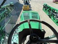 2016 John Deere R4038 Self-Propelled Sprayer