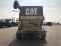 1999 Caterpillar Lexion 460 Combine