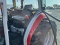 2025 Massey Ferguson 40 Tractor