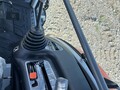 2025 Massey Ferguson 40 Tractor