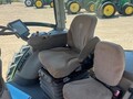 2014 John Deere 8295R Tractor