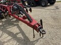 2022 Case IH Ecolo-Tiger 875 Disk Chisel