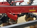 2022 Case IH Ecolo-Tiger 875 Disk Chisel