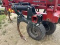 2022 Case IH Ecolo-Tiger 875 Disk Chisel