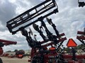 2022 Case IH Ecolo-Tiger 875 Disk Chisel