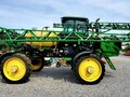 2017 John Deere R4023 Self-Propelled Sprayer