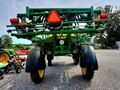 2017 John Deere R4023 Self-Propelled Sprayer