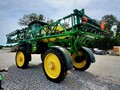 2017 John Deere R4023 Self-Propelled Sprayer