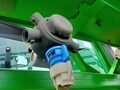 2017 John Deere R4023 Self-Propelled Sprayer