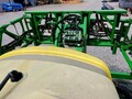 2017 John Deere R4023 Self-Propelled Sprayer