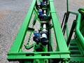 2017 John Deere R4023 Self-Propelled Sprayer