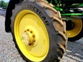 2017 John Deere R4023 Self-Propelled Sprayer