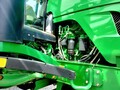 2017 John Deere R4023 Self-Propelled Sprayer