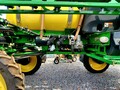2017 John Deere R4023 Self-Propelled Sprayer