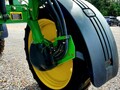 2017 John Deere R4023 Self-Propelled Sprayer